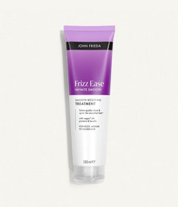 133707_JF_2026_New_Website_ProductDetailPage_Mobile_430x500px_InfiniteSmooth_FOP_Boosting Treatment 150ml1